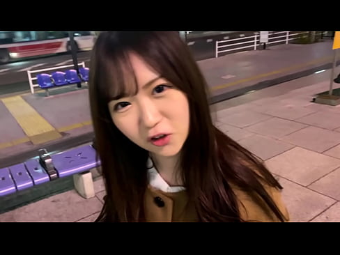 ❤️ Ita ce kawar da ta kasance a wannan kulob din a jami'a. Kuma ita ce mafi kyawun yarinya a cikin kulob din. Wannan yanayi ne na jima'i na Japan. ❤️❌ Ingantacciyar iskanci