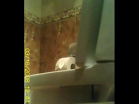 ❤️ Haka aka haifi rayuwa. Wankers ba sa son gani! Kawai gwada sabon minicam. ❤️❌ Ingantacciyar iskanci