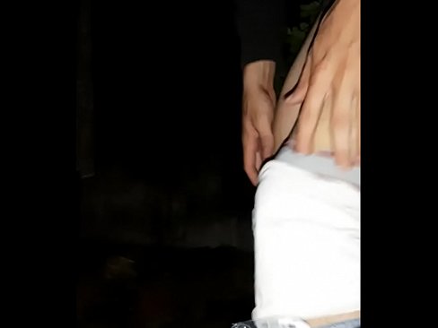 ❤️ Maƙwabcina ya yi tsalle ya hau bangon keɓe na ❤️❌ Ingantacciyar iskanci