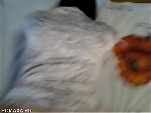 ❤️ Zagin matarsa da kwarkwata jaki ❤️❌ Ingantacciyar iskanci