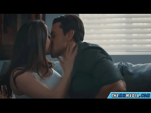❤️ Romantic jima'i tare da mai kyau m inna ❤️❌ Ingantacciyar iskanci