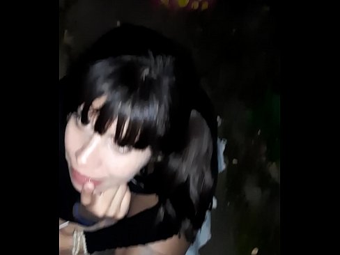 ❤️ A kan titi kumbura azzakari a madadin alewa ❤️❌ Ingantacciyar iskanci