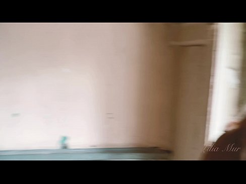 ❤️ Dandanan cum yana tuna muku yarinta? ❤️❌ Ingantacciyar iskanci