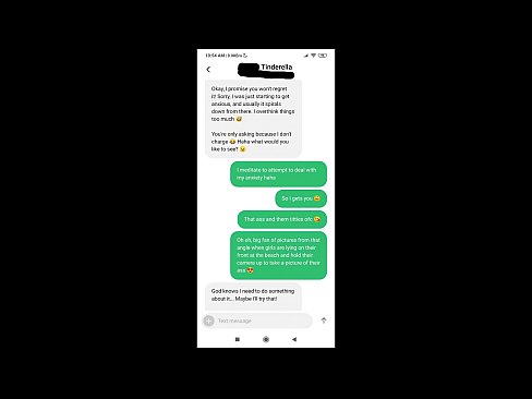 ❤️ Na kara sabon PAWG daga Tinder zuwa haram na ( magana da Tinder an haɗa) ❤️❌ Ingantacciyar iskanci